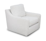 Desi Swivel Chair