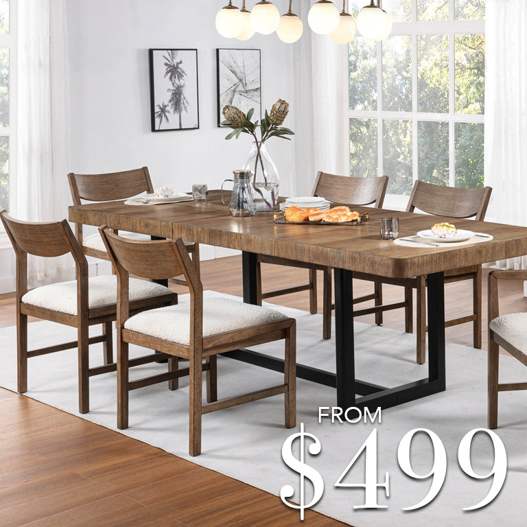 Kane's Furniture