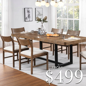 Kane's Furniture