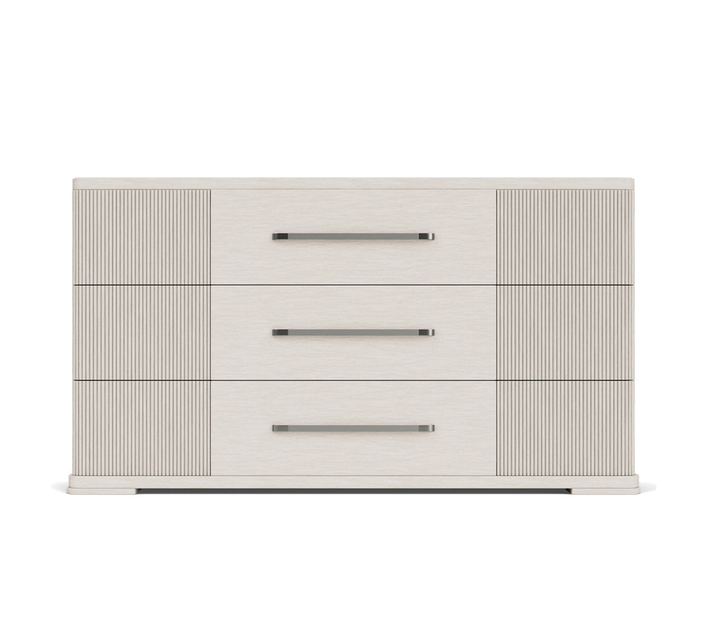 Alexis 68" Dresser