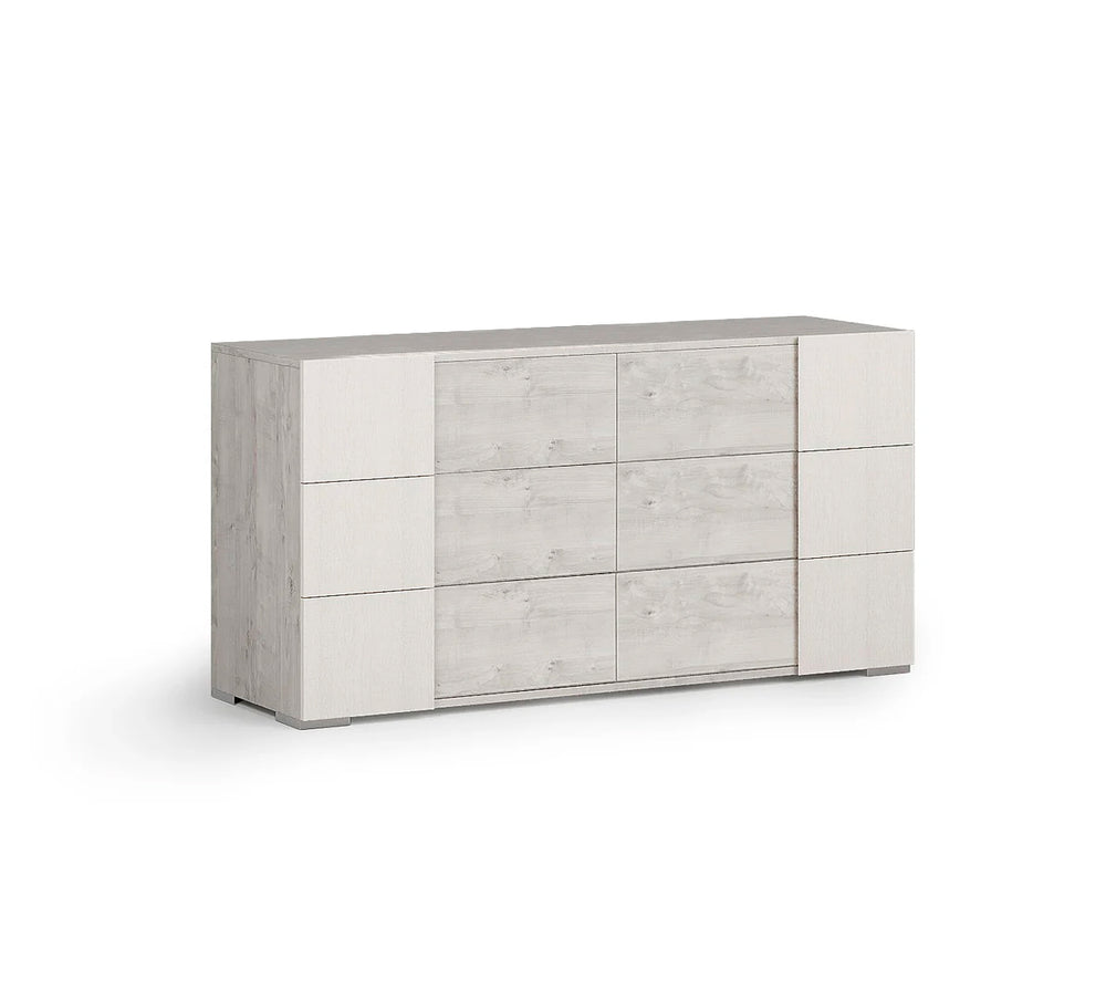 Fiorella 63" Dresser