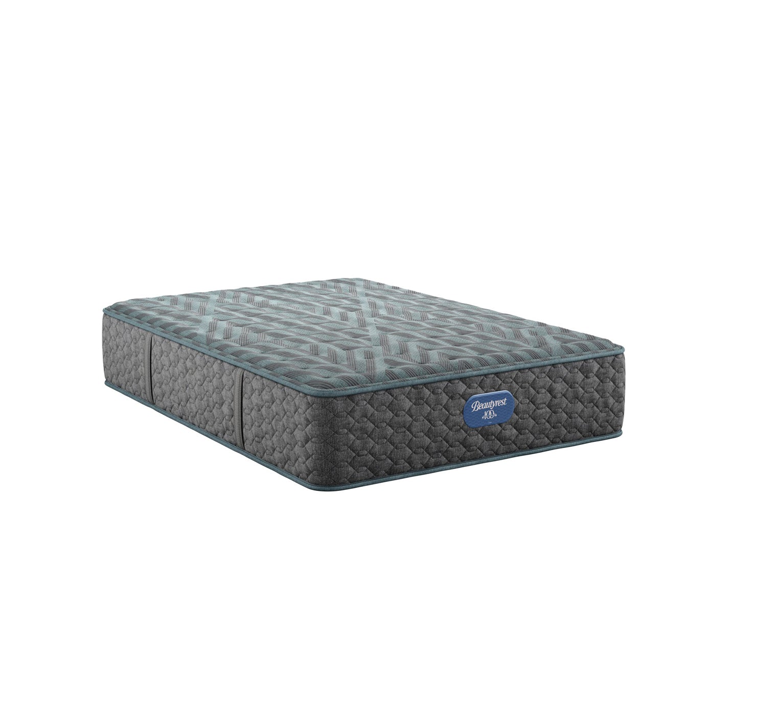 Simmons BeautyRest Dream Sleep Medium Twin Mattress – Kane's Furniture