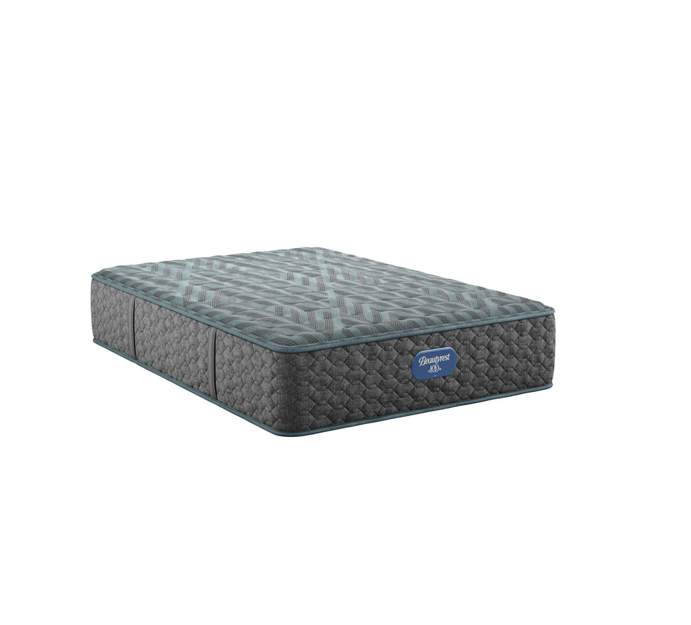 Simmons BeautyRest Dream Sleep Medium Twin Mattress