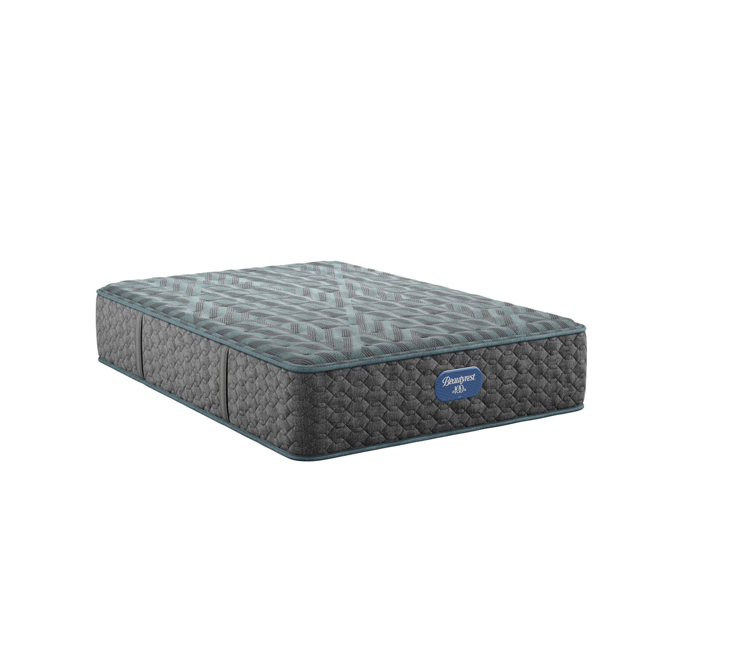 Simmons BeautyRest Dream Sleep Medium Twin Mattress