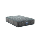 Simmons BeautyRest Dream Sleep Medium Twin Mattress