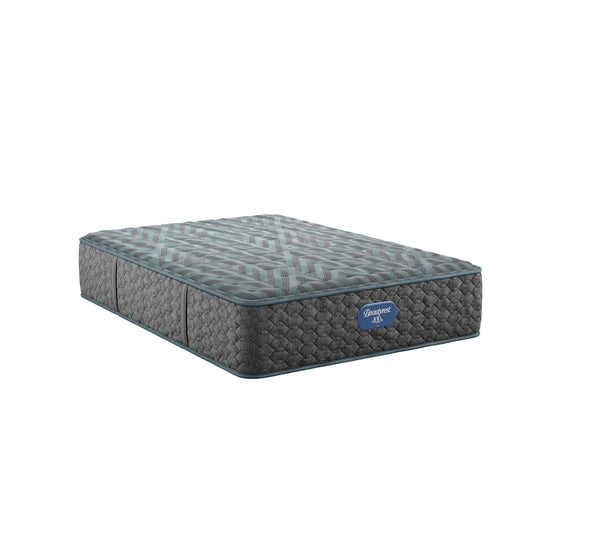 Simmons BeautyRest Dream Sleep Medium Twin Mattress