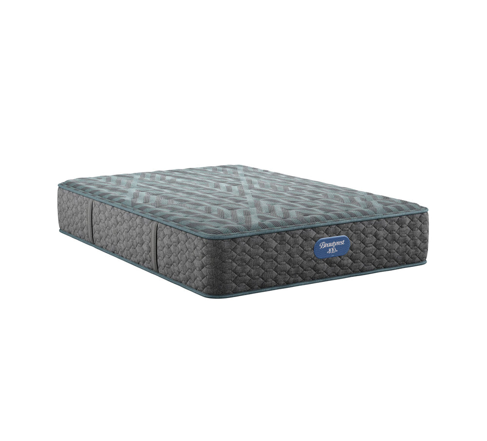 Simmons BeautyRest Dream Sleep Medium King Mattress