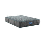 Simmons BeautyRest Dream Sleep Medium Queen Mattress