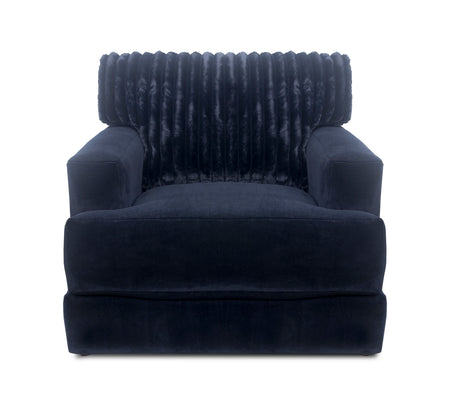 Eagan Chair