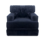 Eagan 3 Piece Sofa, Loveseat, and Chair