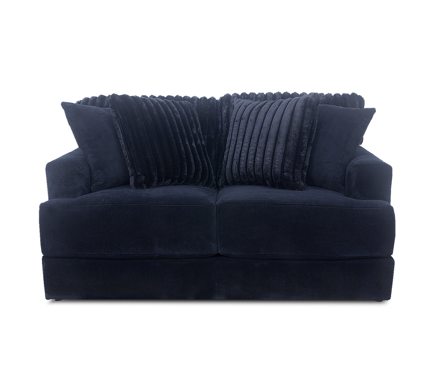 Eagan 5 Piece Living Room