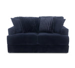 Eagan 5 Piece Living Room