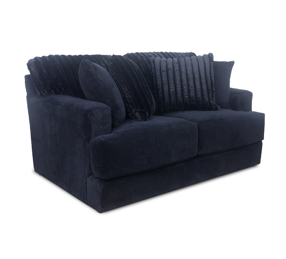 Eagan Loveseat