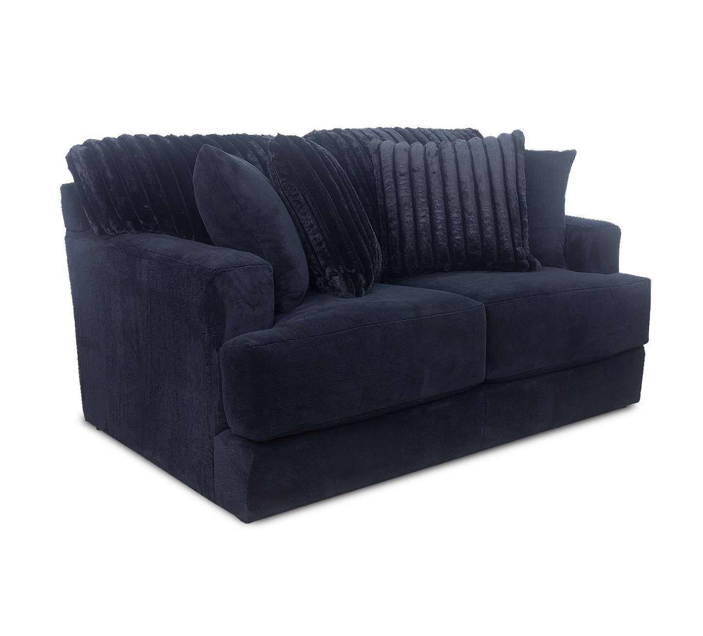 Eagan Loveseat