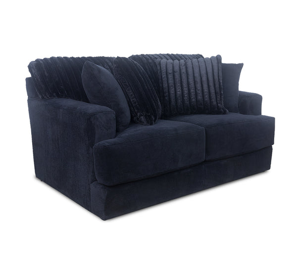Eagan Loveseat