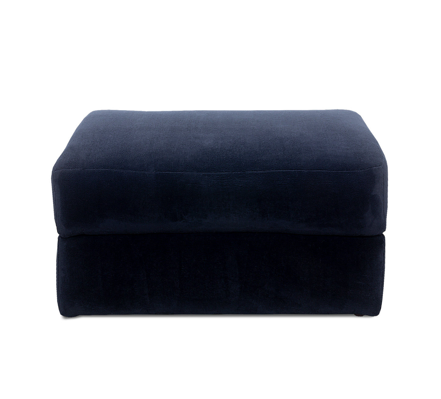 Eagan Ottoman