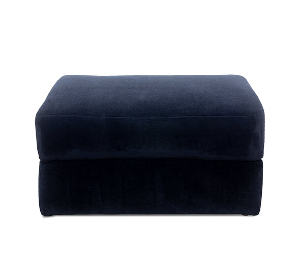 Eagan Ottoman