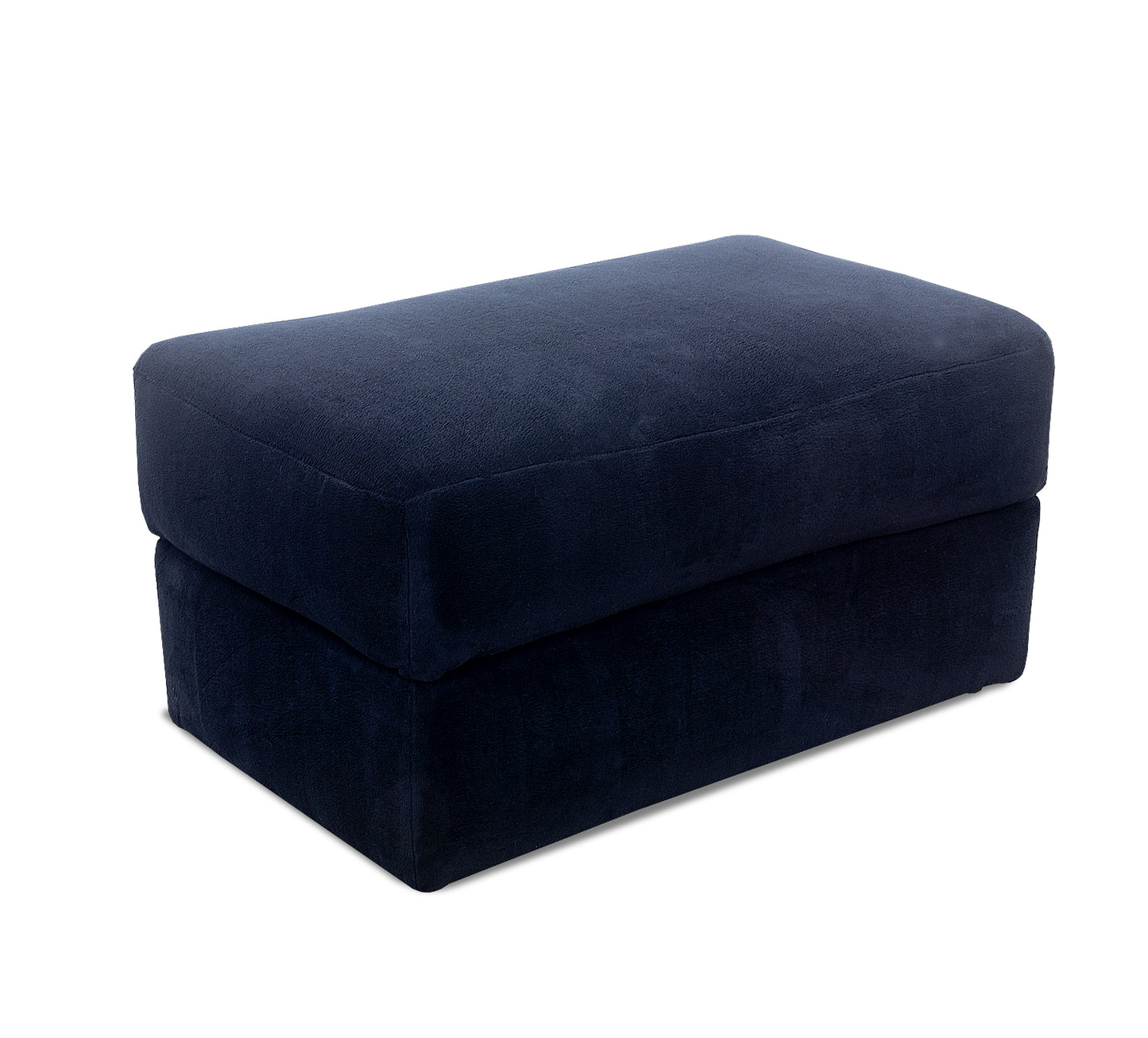 Eagan Ottoman