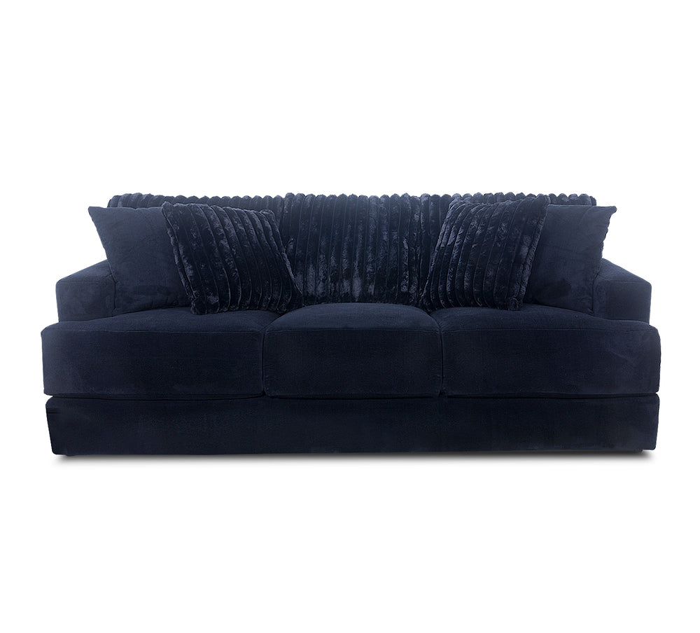 Eagan Sofa 95"