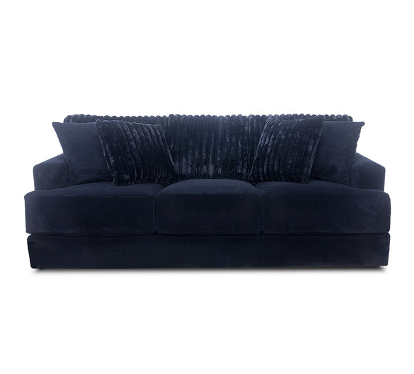 Eagan Sofa 95