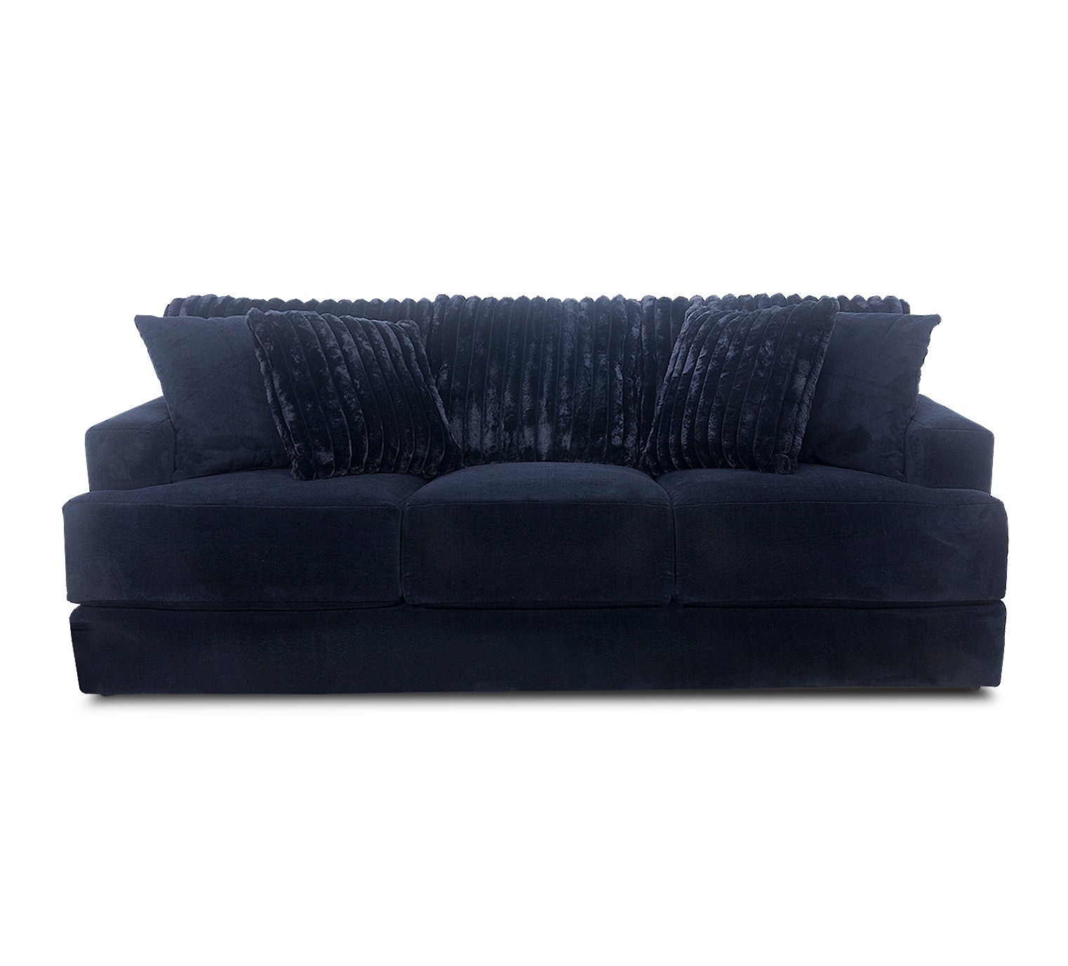 Eagan - Loveseat