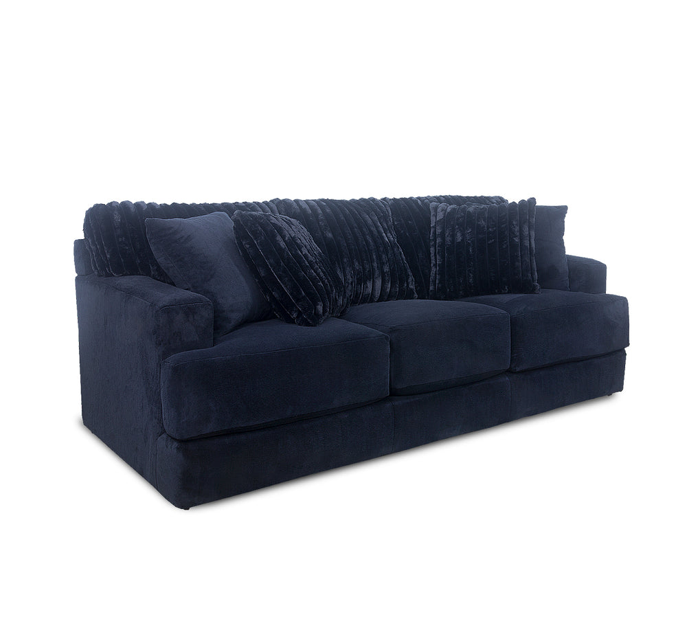 Eagan Sofa 95"