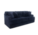 Eagan Sofa 95