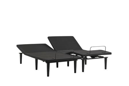 Ease Split King Adjustable Base