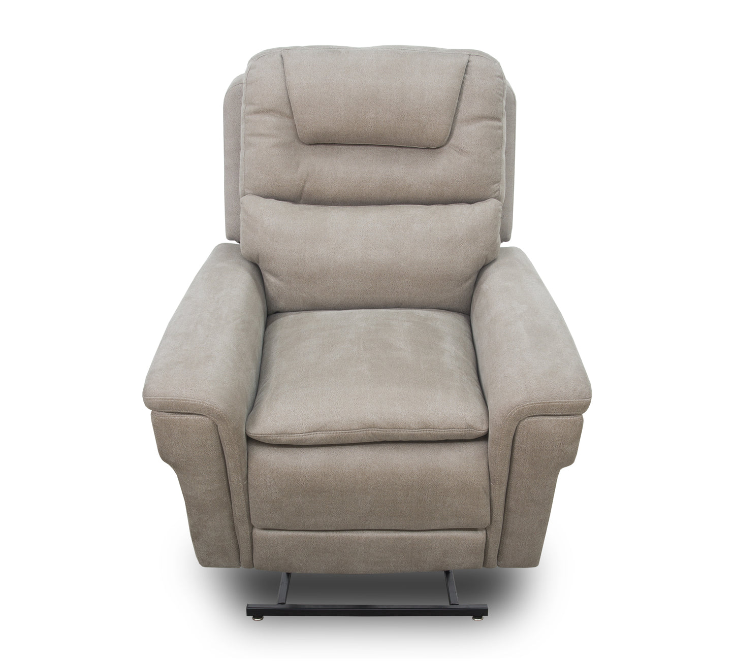 Easy Zero Gravity Triple Power Lift Recliner