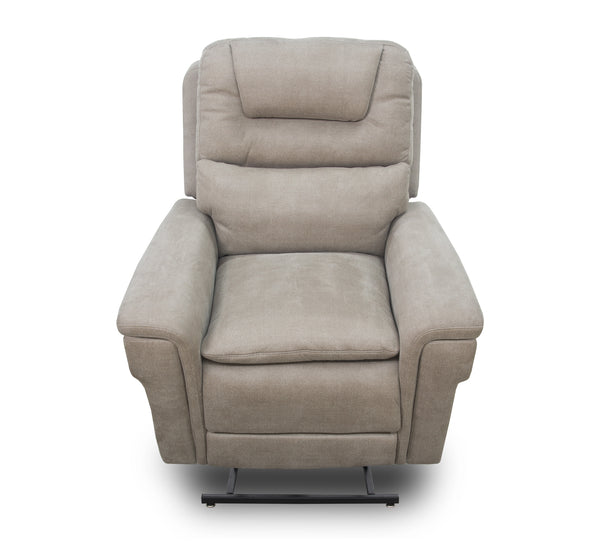 Easy Zero Gravity Triple Power Lift Recliner