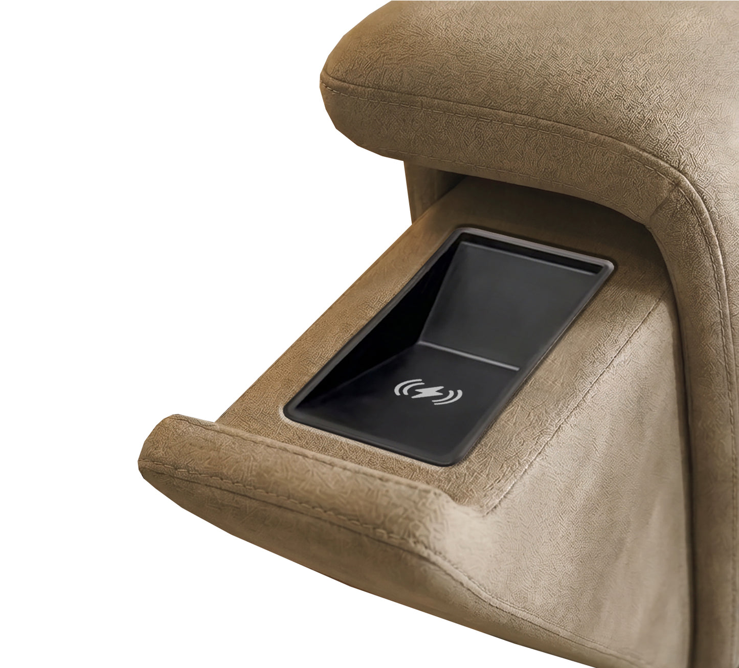 Easy Zero Gravity Triple Power Lift Recliner