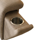 Easy Zero Gravity Triple Power Lift Recliner
