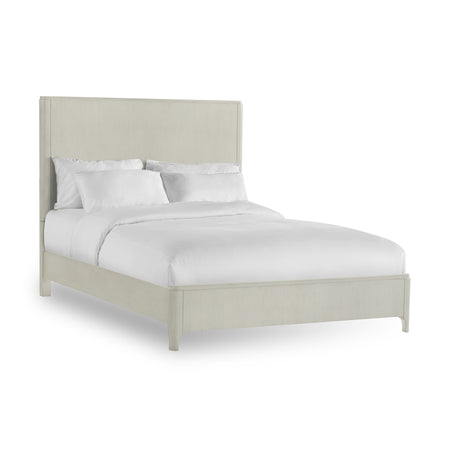 Cama tamaño queen con 3 piezas South Beach