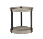 Mesa auxiliar Guthrie