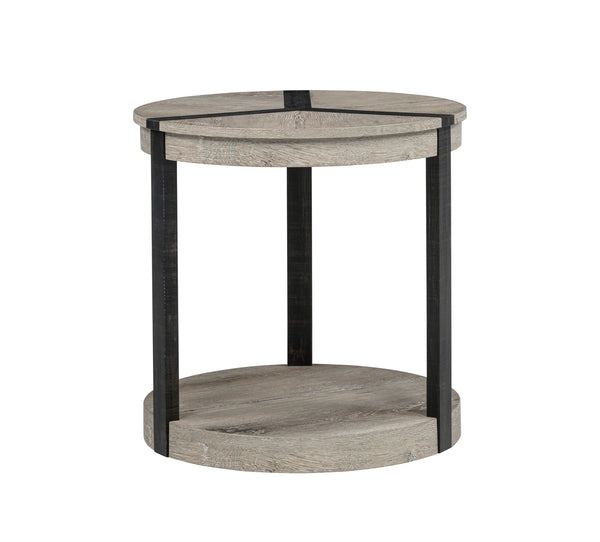 Mesa auxiliar Guthrie