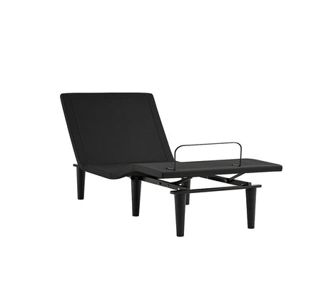 Ease TXL Adjustable Base