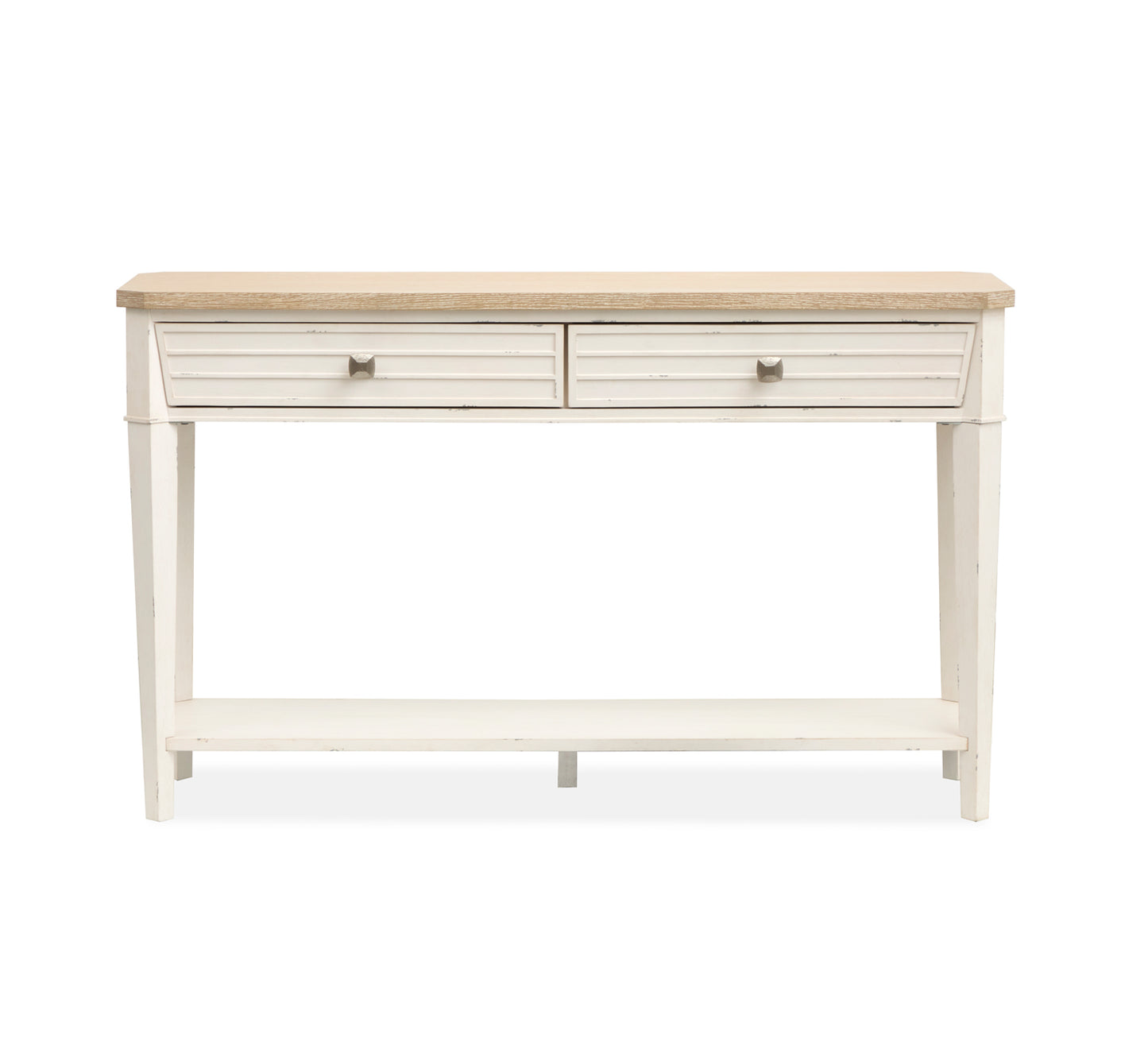 Echo Isle Sofa Table