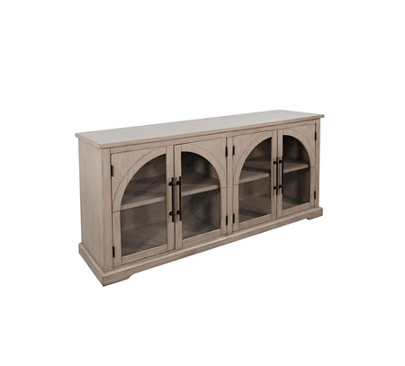 Gabinete de Elena