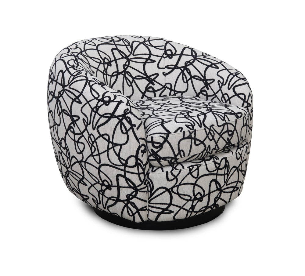 Chairs Kane's Furniture