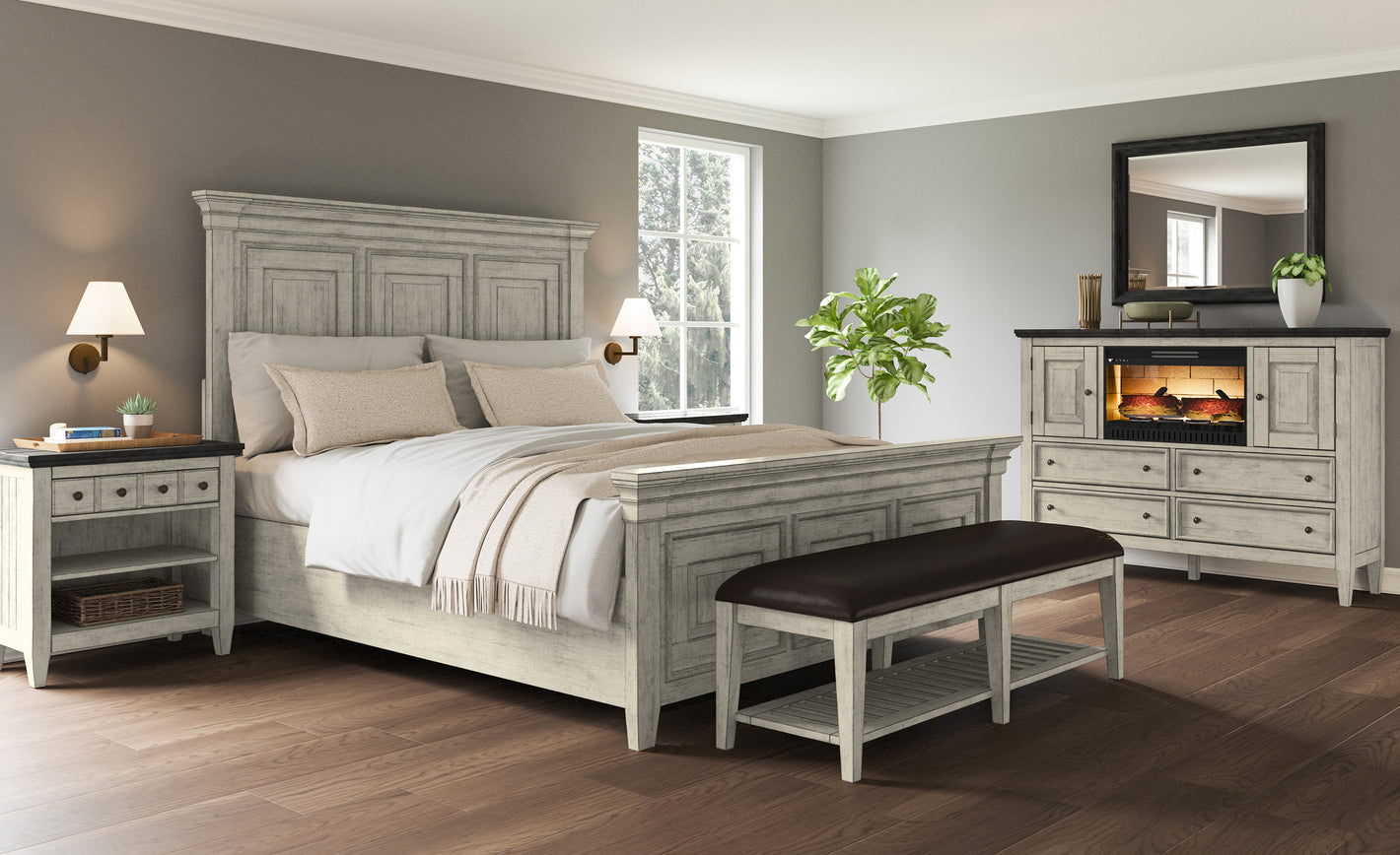 Kane's Furniture