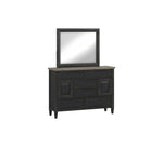 Farm House Charcoal 62