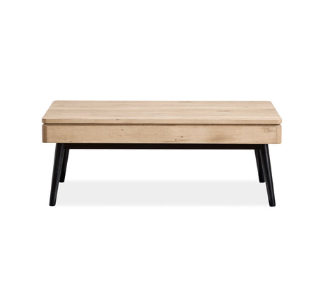 Fletcher Lift Top Cocktail Table