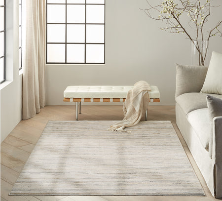 FLORA Rug