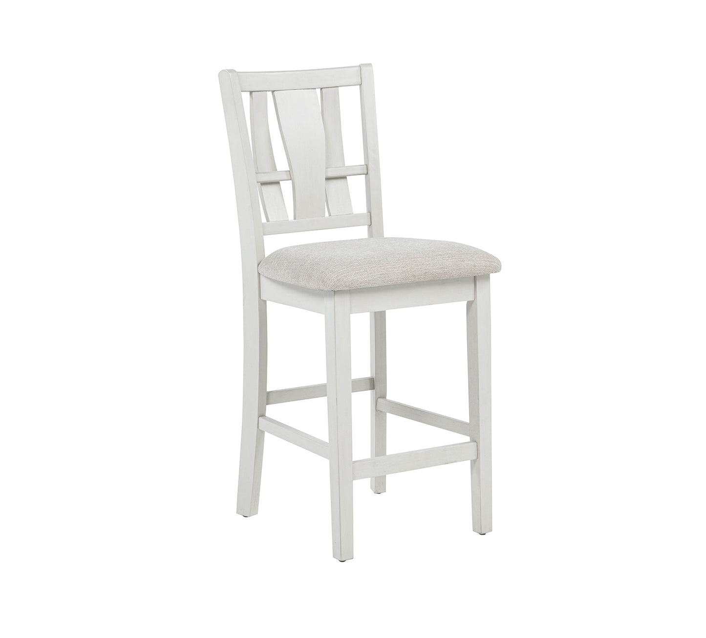 Georgina 5 Piece Pub Height Set