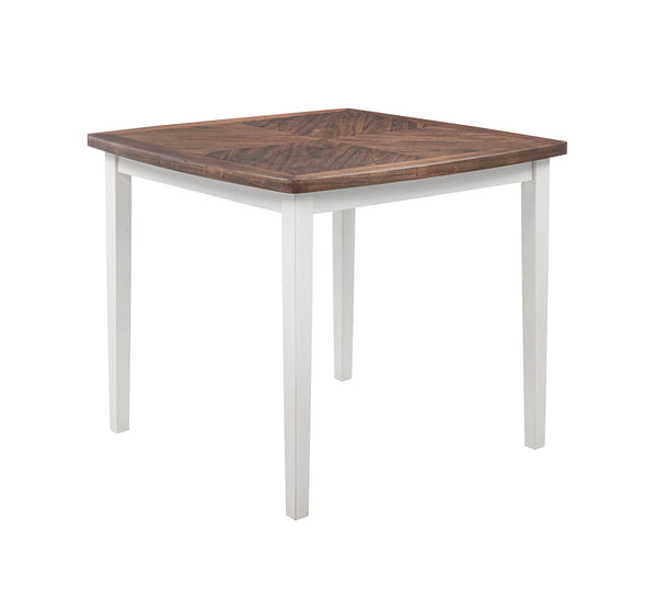 Georgina 5 Piece Pub Height Set