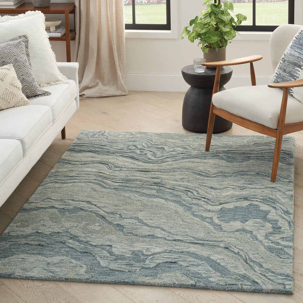 Kane Rugs Area Rugs – Kane's Furniture