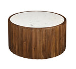 Grant Cocktail Table