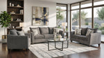 Greer 5 Piece Living Room
