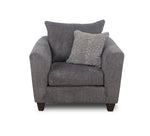 Greer Chair