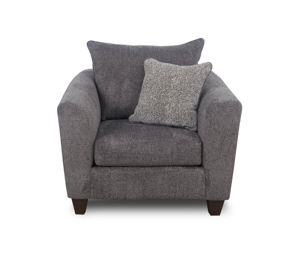 Greer Chair